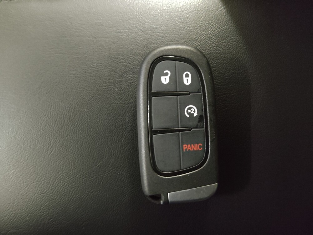 2022 Jeep Cherokee in Knoxville, TN 37923 - 18142924 32