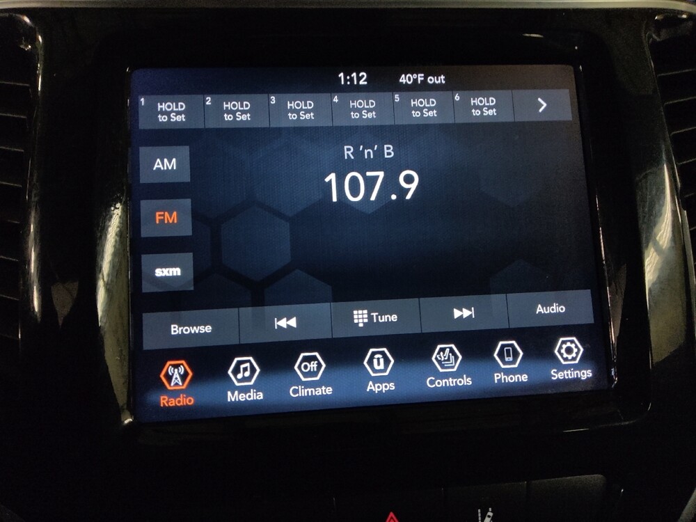 2022 Jeep Cherokee in Knoxville, TN 37923 - 18142924 25