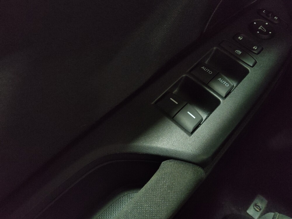 2018 Honda Civic in Jackson, MS 39211 - 18142925 27