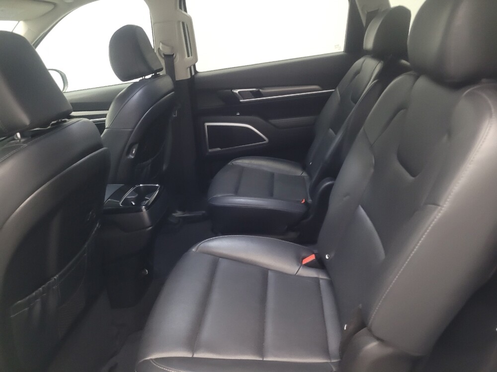2020 Kia Telluride in Pelham, AL 35124 - 18142929 18