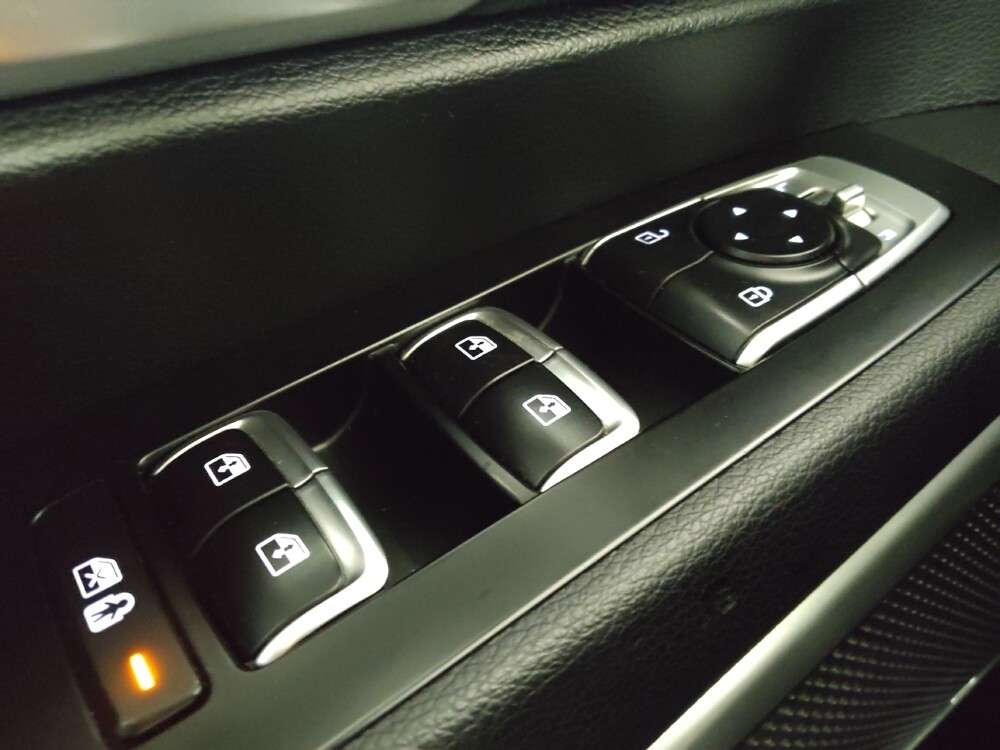 2020 Kia Telluride in Pelham, AL 35124 - 18142929 27