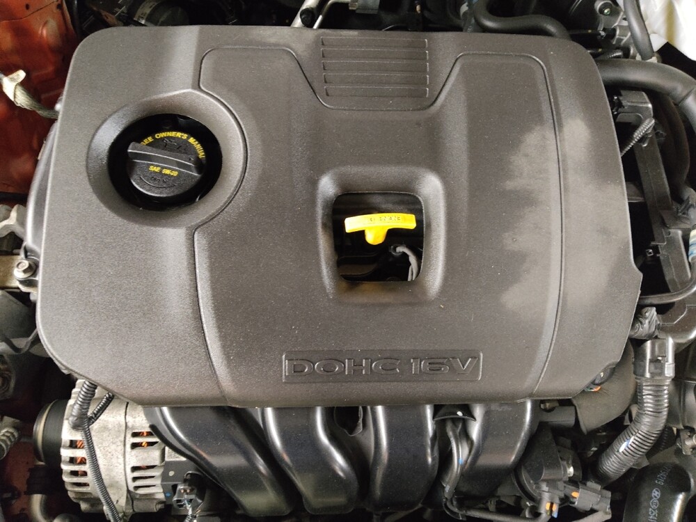 2023 Kia Forte in Duluth, GA 30096 - 18142930 30