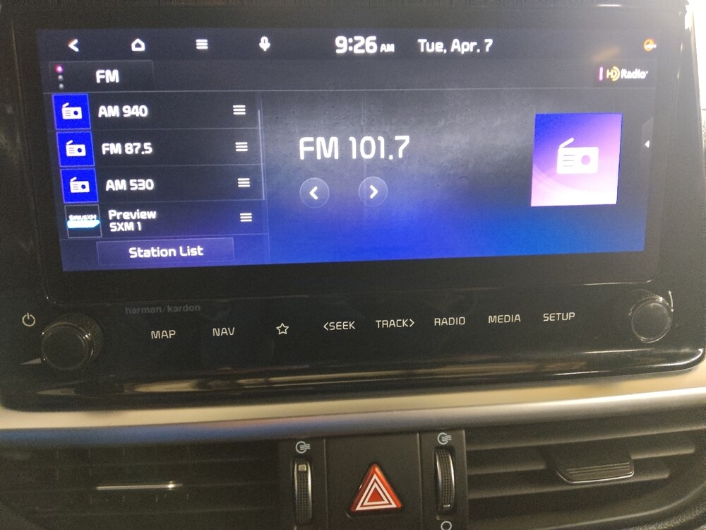 2023 Kia Forte in Duluth, GA 30096 - 18142930 25