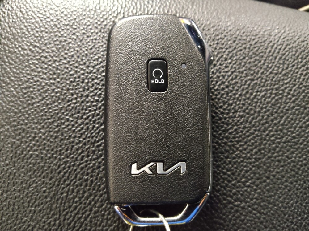 2023 Kia Forte in Duluth, GA 30096 - 18142930 32