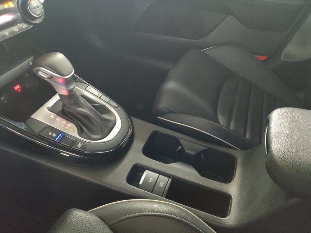 2023 Kia Forte in Duluth, GA 30096 - 18142930 26