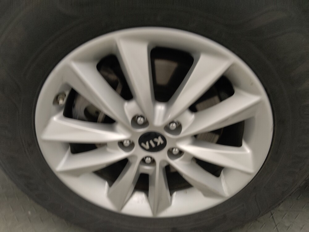 2020 Kia Sorento in Augusta, GA 30907 - 18142932 31