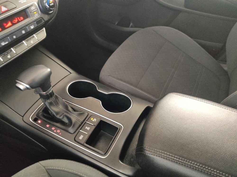 2020 Kia Sorento in Augusta, GA 30907 - 18142932 26
