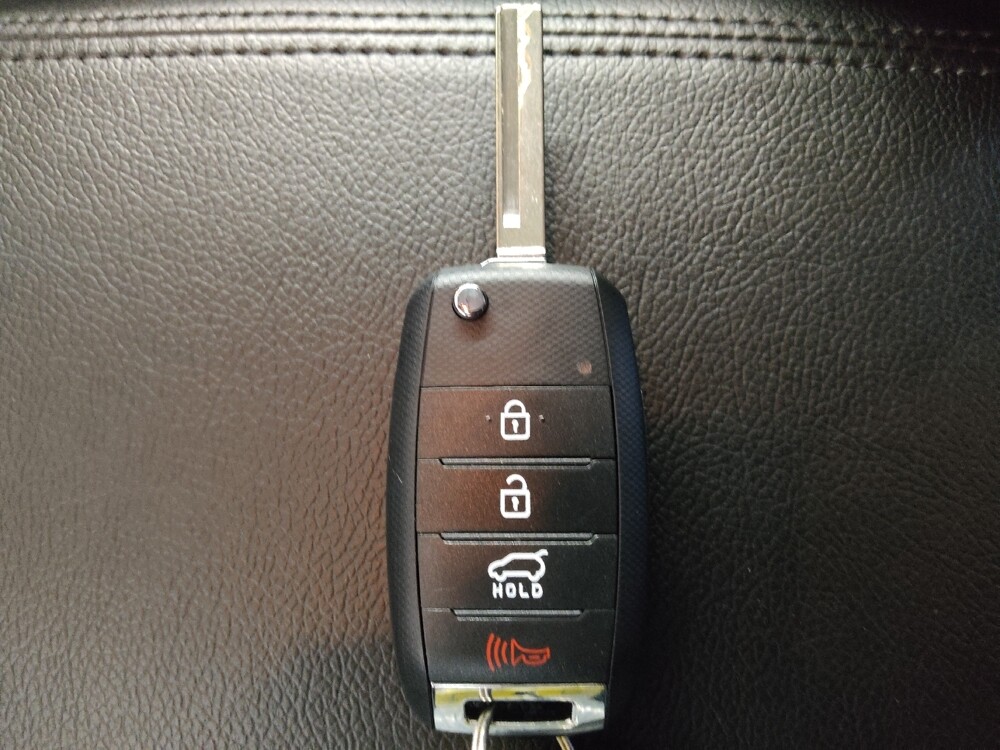 2020 Kia Sorento in Augusta, GA 30907 - 18142932 32
