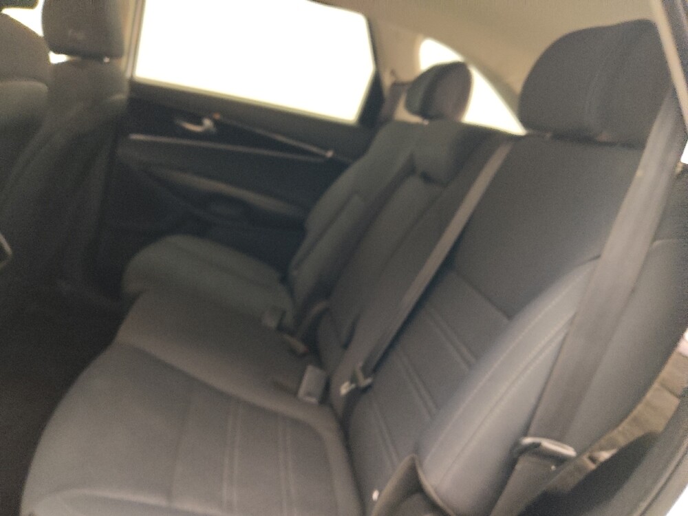 2020 Kia Sorento in Augusta, GA 30907 - 18142932 18