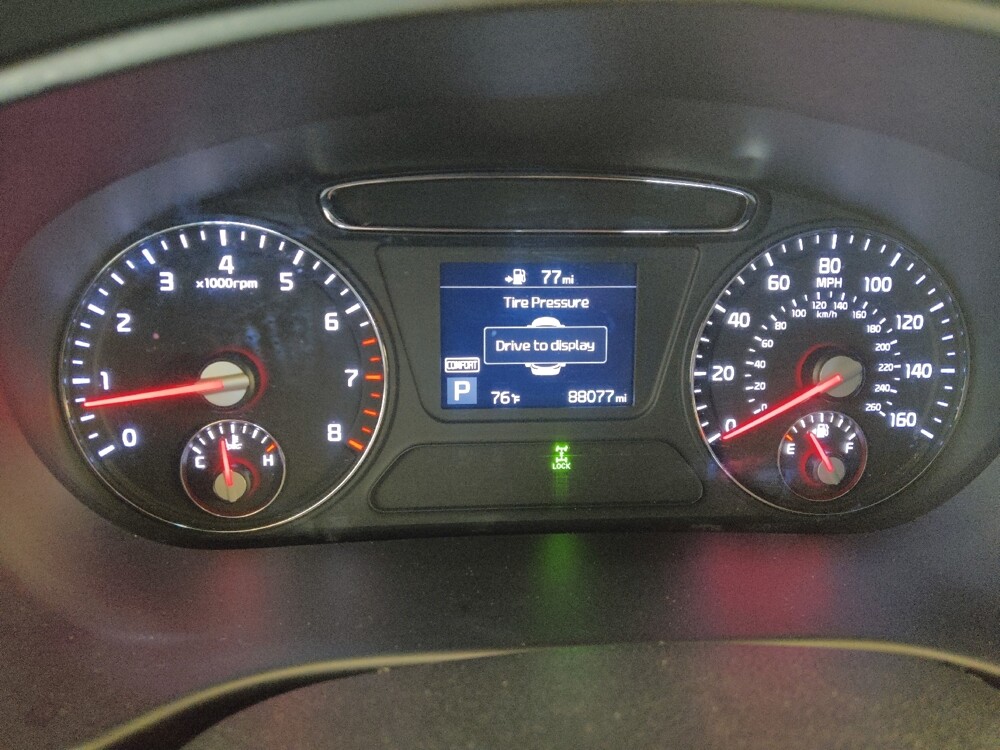 2020 Kia Sorento in Augusta, GA 30907 - 18142932 23