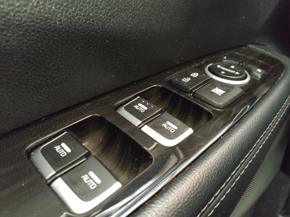 2020 Kia Sorento in Augusta, GA 30907 - 18142932 27