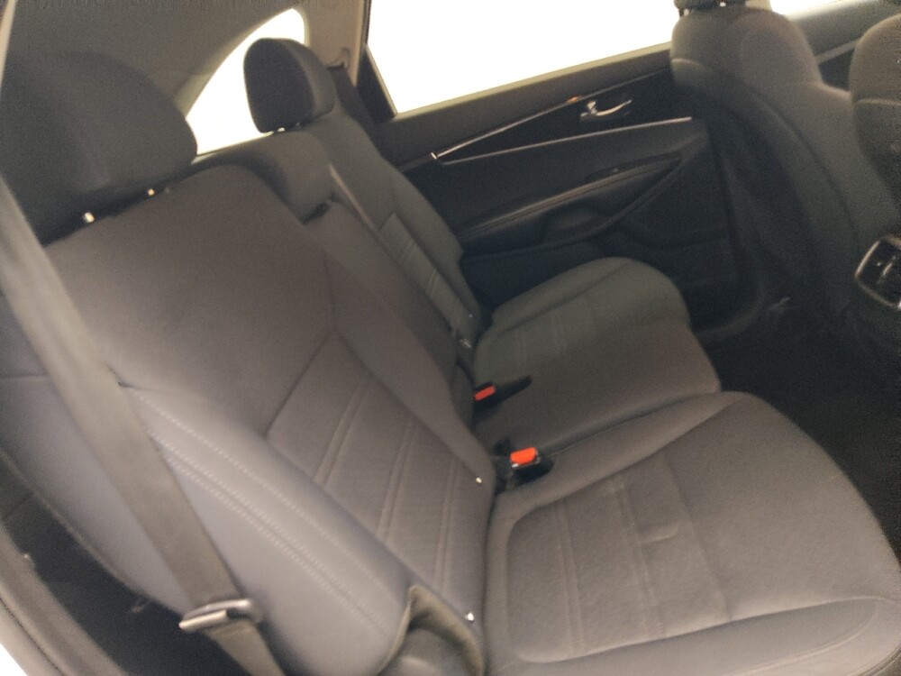 2020 Kia Sorento in Augusta, GA 30907 - 18142932 19