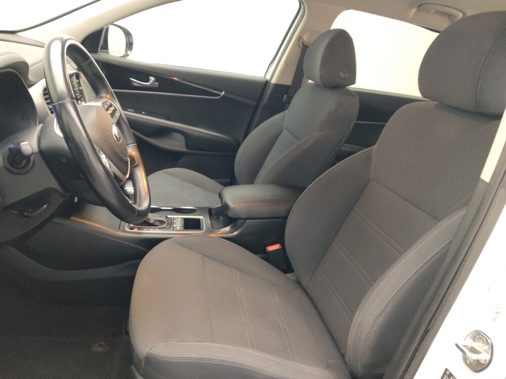 2020 Kia Sorento in Augusta, GA 30907 - 18142932 17