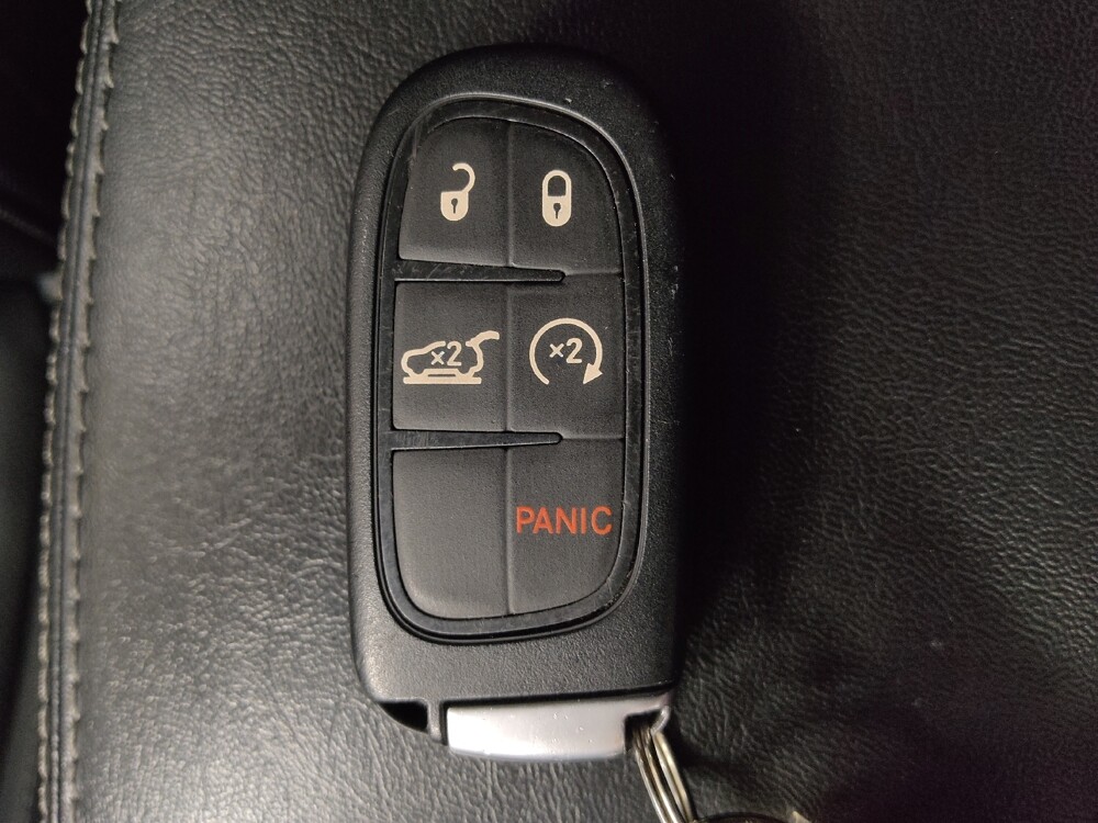2022 Jeep Cherokee in Birmingham, AL 35215 - 18142933 32