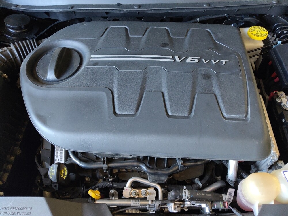 2022 Jeep Cherokee in Birmingham, AL 35215 - 18142933 30