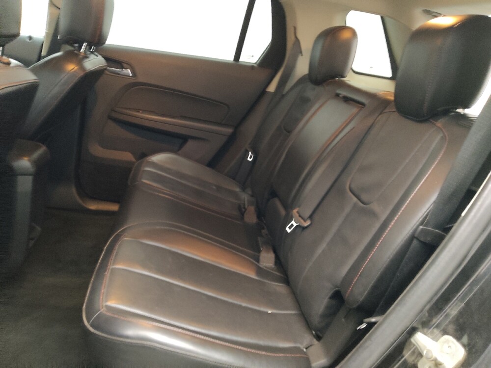 2014 GMC Terrain in Stone Mountain, GA 30083 - 18142934 18