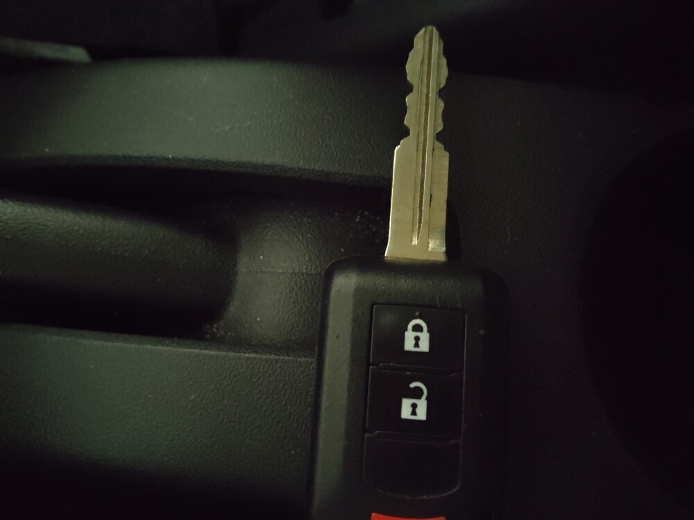 2024 Mitsubishi Mirage in Pelham, AL 35124 - 18142935 32