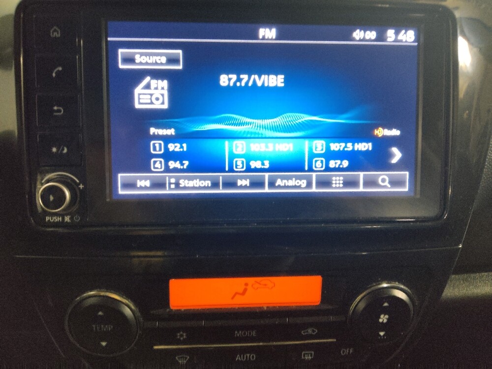 2024 Mitsubishi Mirage in Pelham, AL 35124 - 18142935 25