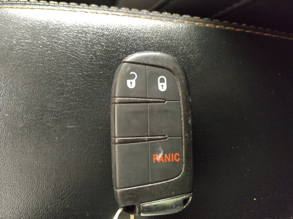 2019 Jeep Compass in Pelham, AL 35124 - 18142937 32