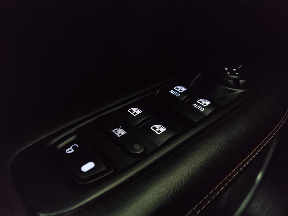 2019 Jeep Compass in Pelham, AL 35124 - 18142937 27