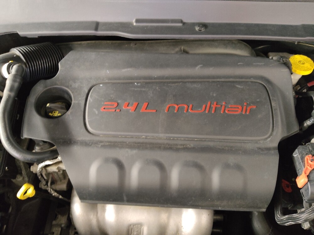 2019 Jeep Compass in Pelham, AL 35124 - 18142937 30