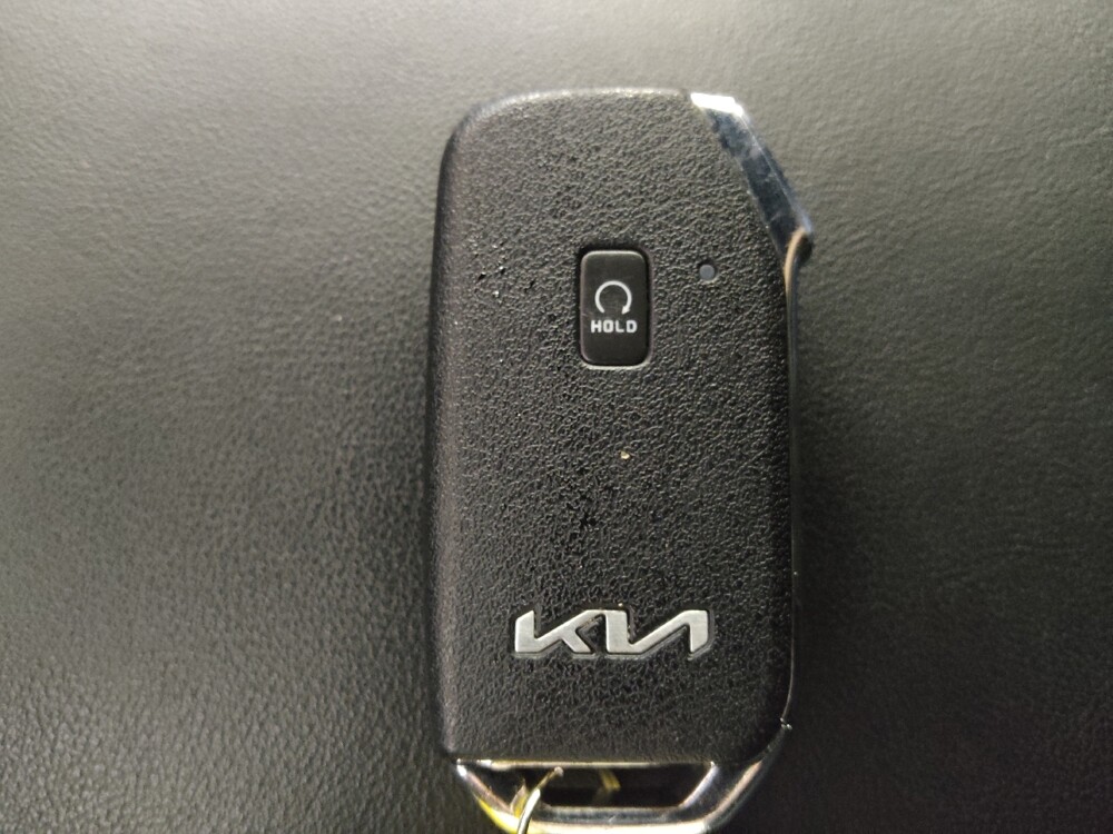 2022 Kia Stinger in Athens, GA 30606 - 18142938 32