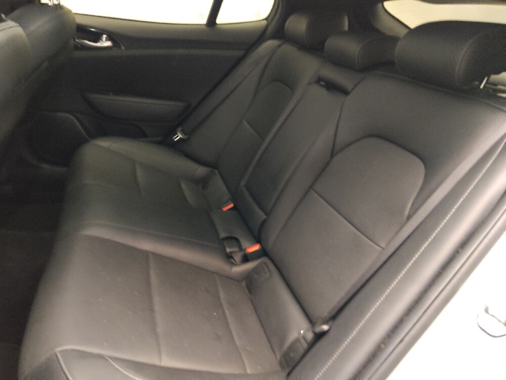 2022 Kia Stinger in Athens, GA 30606 - 18142938 18