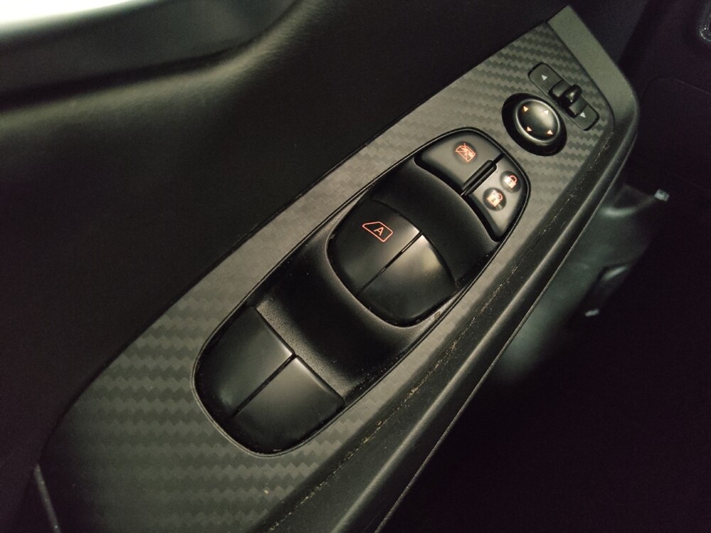 2024 Nissan Sentra in Pelham, AL 35124 - 18142939 27