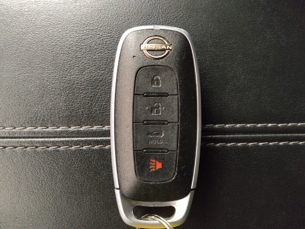 2024 Nissan Sentra in Pelham, AL 35124 - 18142939 32