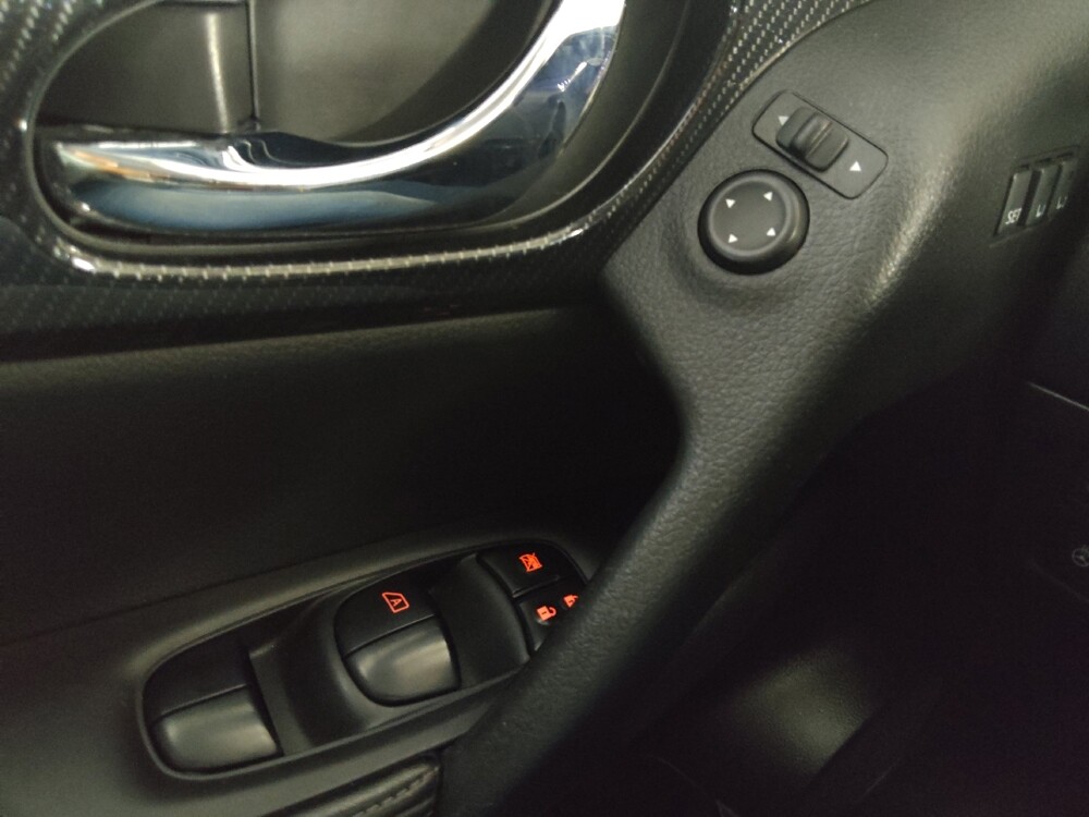 2019 Nissan Rogue in Duluth, GA 30096 - 18142940 27