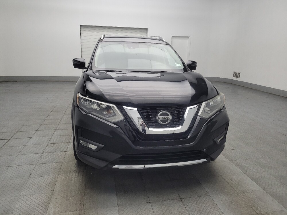 2019 Nissan Rogue in Duluth, GA 30096 - 18142940 14