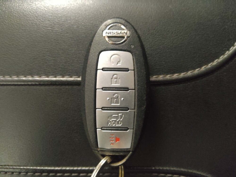 2019 Nissan Rogue in Duluth, GA 30096 - 18142940 32