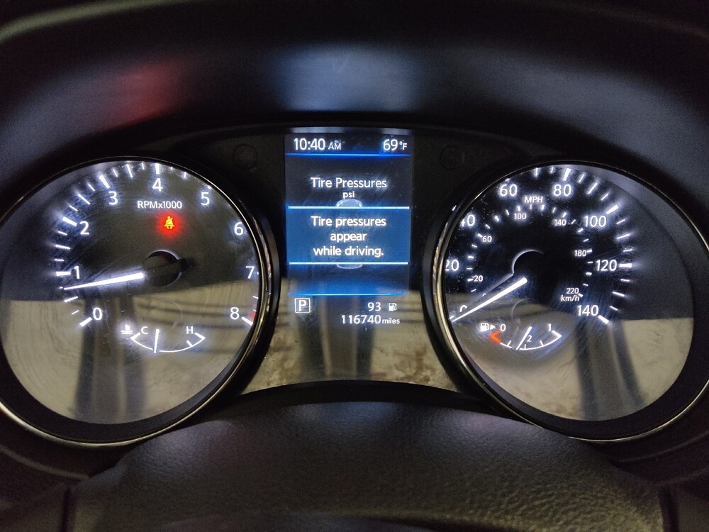 2019 Nissan Rogue in Duluth, GA 30096 - 18142940 23