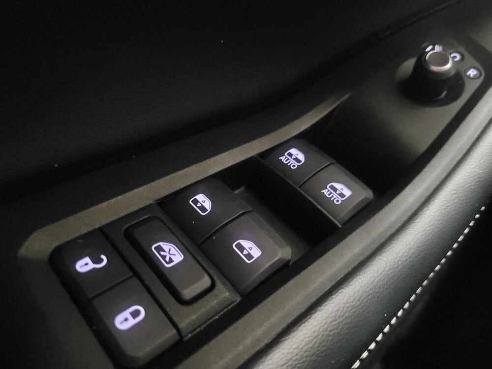 2021 Jeep Grand Cherokee L in Athens, GA 30606 - 18142944 27