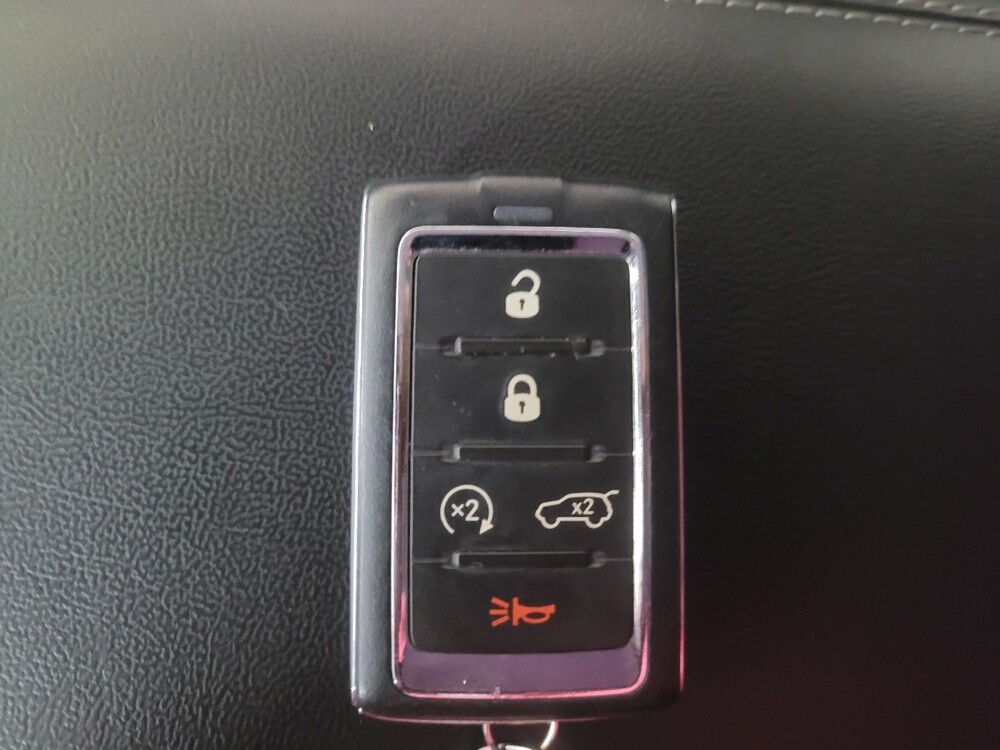 2021 Jeep Grand Cherokee L in Athens, GA 30606 - 18142944 32
