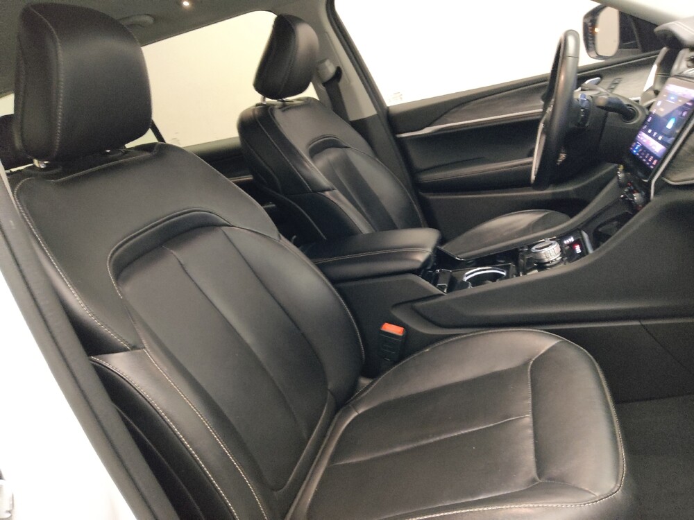 2021 Jeep Grand Cherokee L in Athens, GA 30606 - 18142944 21