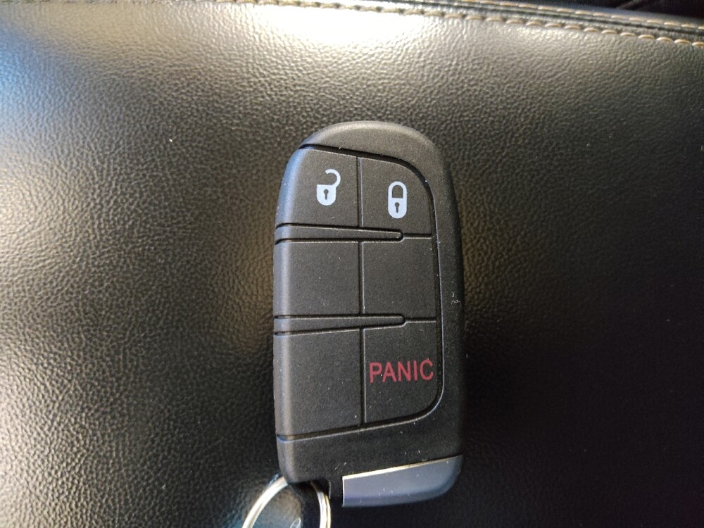 2015 Jeep Grand Cherokee in Augusta, GA 30907 - 18142945 32