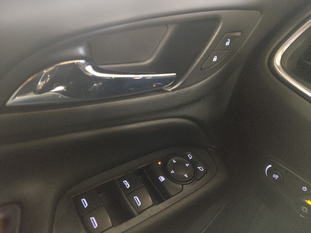 2018 Chevrolet Equinox in Augusta, GA 30907 - 18142946 27