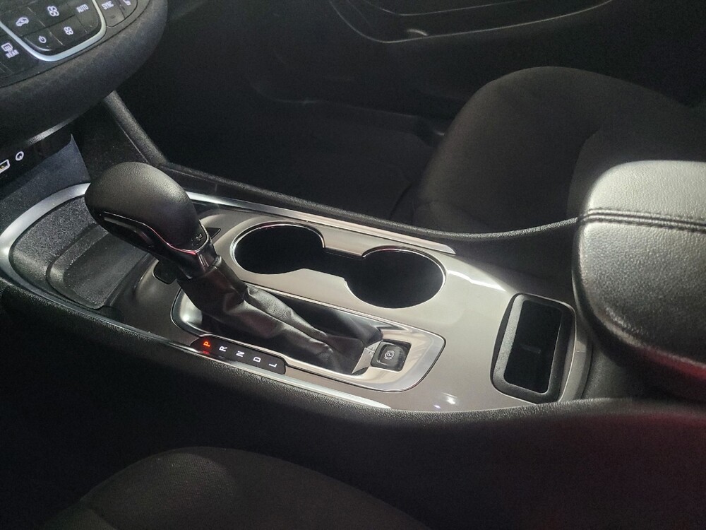 2022 Chevrolet Malibu in Augusta, GA 30907 - 18142948 26