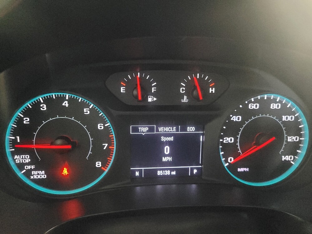 2022 Chevrolet Malibu in Augusta, GA 30907 - 18142948 23