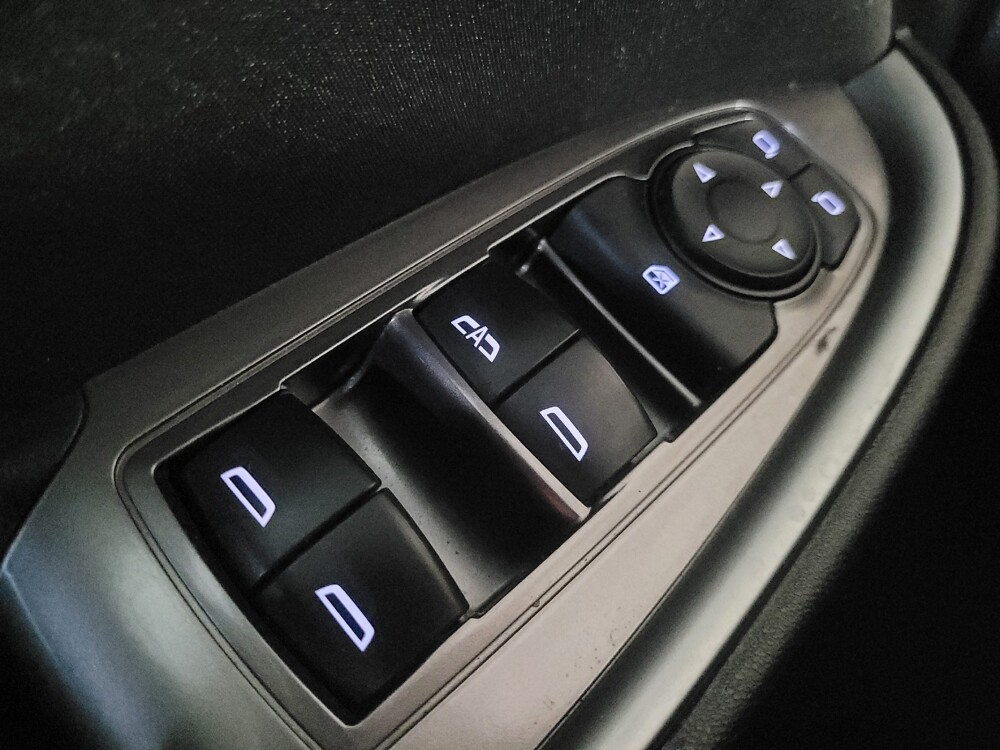 2022 Chevrolet Malibu in Augusta, GA 30907 - 18142948 27