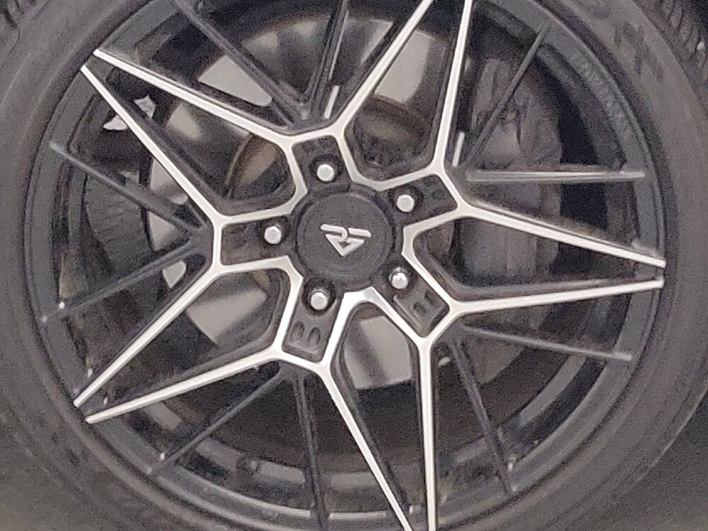 2015 Cadillac ATS in Arlington, TX 76011 - 18142951 31