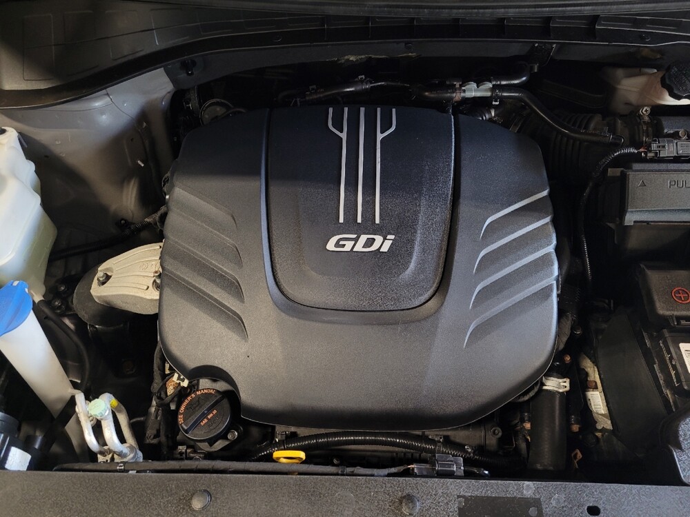 2018 Kia Sorento in Miami, FL 33157 - 18142952 30