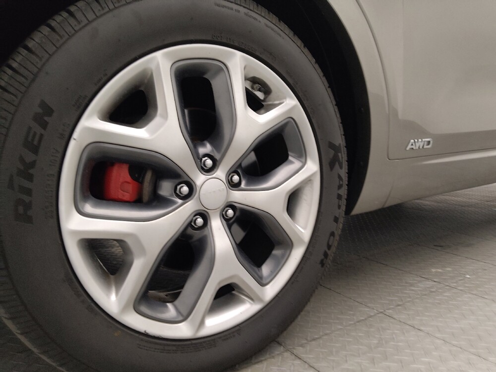 2018 Kia Sorento in Miami, FL 33157 - 18142952 31