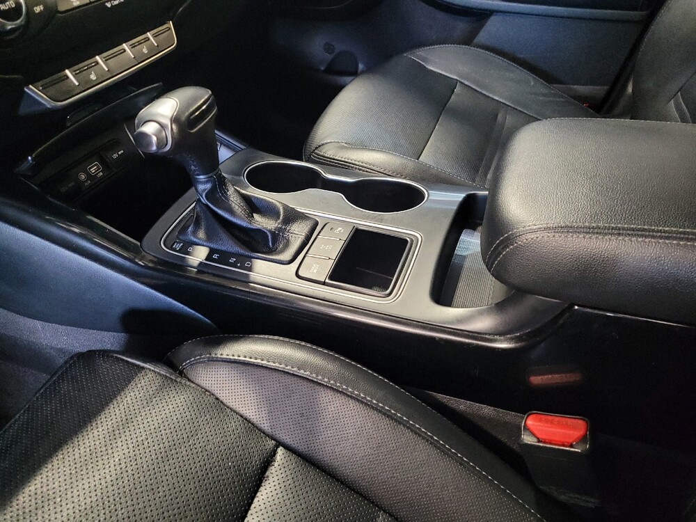 2018 Kia Sorento in Miami, FL 33157 - 18142952 26
