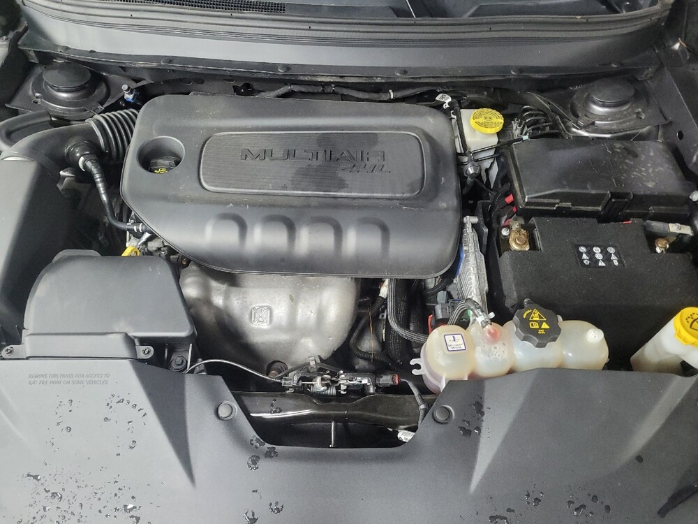 2019 Jeep Cherokee in Birmingham, AL 35215 - 18142953 30