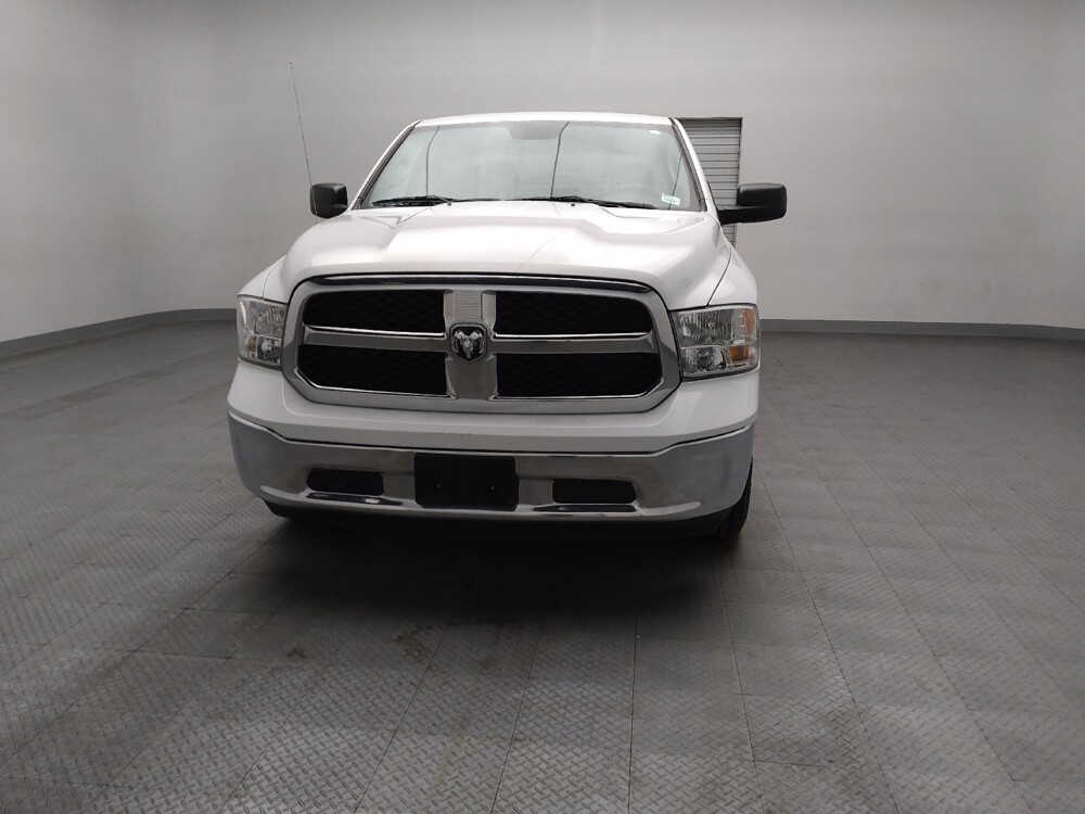 2021 RAM 1500 in Plano, TX 75074 - 18142955 15