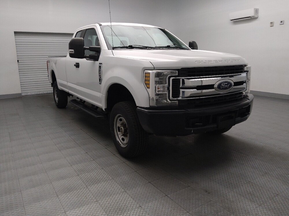 2019 Ford F250 in Tulsa, OK 74145 - 18142957 13