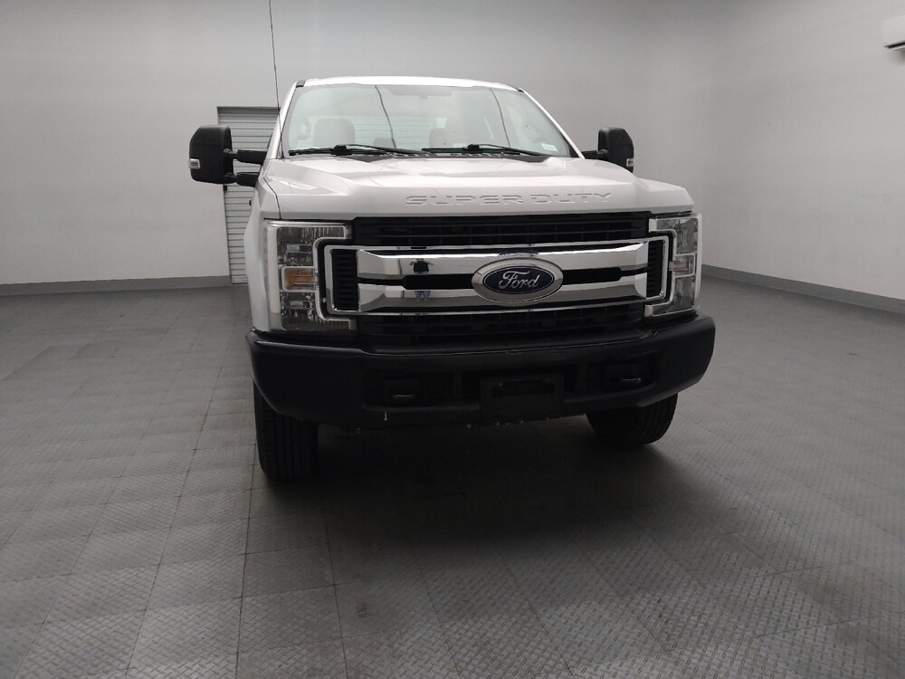2019 Ford F250 in Tulsa, OK 74145 - 18142957 14