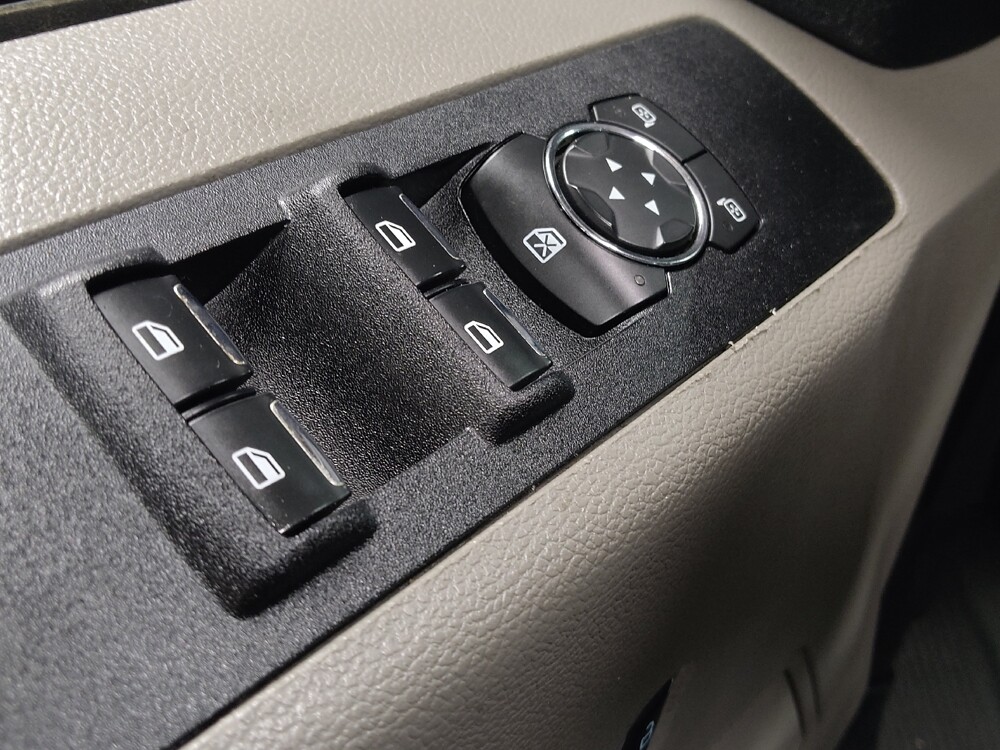 2019 Ford F250 in Tulsa, OK 74145 - 18142957 27